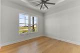 4764 Sasha Way - Photo 3