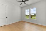 4764 Sasha Way - Photo 32