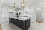 4764 Sasha Way - Photo 7