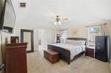 1322 David Drive - Photo 12