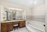 1322 David Drive - Photo 13