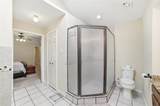 1322 David Drive - Photo 14
