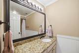 1322 David Drive - Photo 16