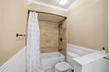 1322 David Drive - Photo 17