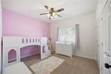 1322 David Drive - Photo 18