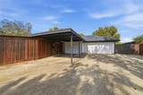 1322 David Drive - Photo 19