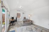 1322 David Drive - Photo 21