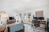 1322 David Drive - Photo 22