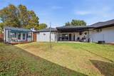 1322 David Drive - Photo 23