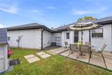 1322 David Drive - Photo 24
