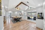 1322 David Drive - Photo 7