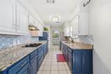 1322 David Drive - Photo 8