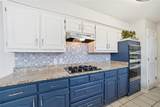 1322 David Drive - Photo 9