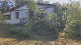 9999 County Road 2884 - Photo 1