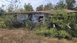 9999 County Road 2884 - Photo 2