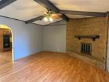 903 Emerson Drive - Photo 2