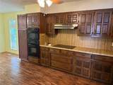 903 Emerson Drive - Photo 4