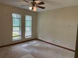 903 Emerson Drive - Photo 9