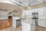 321 Fletcher Drive - Photo 10