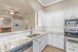 321 Fletcher Drive - Photo 11