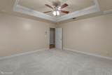 321 Fletcher Drive - Photo 14