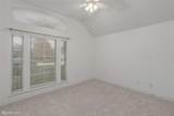 321 Fletcher Drive - Photo 15