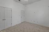321 Fletcher Drive - Photo 16