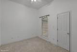 321 Fletcher Drive - Photo 17
