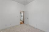 321 Fletcher Drive - Photo 18
