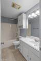 321 Fletcher Drive - Photo 19