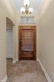 321 Fletcher Drive - Photo 20