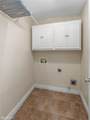 321 Fletcher Drive - Photo 21