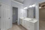 321 Fletcher Drive - Photo 23