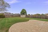 321 Fletcher Drive - Photo 28