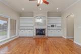 321 Fletcher Drive - Photo 3