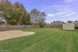 321 Fletcher Drive - Photo 30