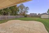 321 Fletcher Drive - Photo 32
