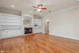 321 Fletcher Drive - Photo 4