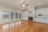 321 Fletcher Drive - Photo 5