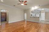 321 Fletcher Drive - Photo 7