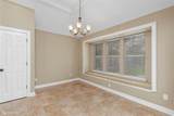 321 Fletcher Drive - Photo 8