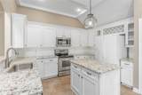 321 Fletcher Drive - Photo 9