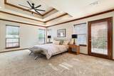 621 Trails End Court - Photo 15