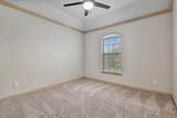 621 Trails End Court - Photo 21