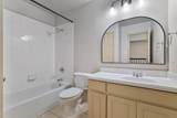 621 Trails End Court - Photo 22