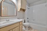 621 Trails End Court - Photo 25