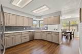 100 Mcalister Road - Photo 11