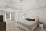 100 Mcalister Road - Photo 12