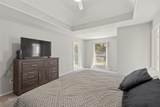 100 Mcalister Road - Photo 13