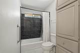 100 Mcalister Road - Photo 21